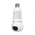 Imou IPC-S6DP-5M0WEB Wireless / Wi-Fi Camera