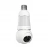 Imou IPC-S6DP-5M0WEB Wireless / Wi-Fi Camera Price in Bangladesh