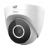 Imou IPC-T22AP IP Camera