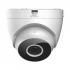 Imou IPC-T22AP IP Camera Price in Bangladesh