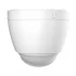 Imou IPC-T22AP (2MP) Dome IP Camera