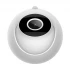 Imou IPC-T22AP IP Camera in BD