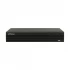Imou N18P NVR Price in Bangladesh
