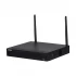 Imou NVR1108HS-W-S2 NVR Price in Bangladesh