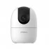 Imou Ranger 2 Wireless / Wi-Fi Camera