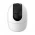 Imou Ranger 2 Wireless / Wi-Fi Camera Price in Bangladesh