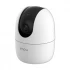 Imou Ranger 2 WiFi Camera
