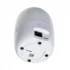 Imou Ranger 2 WiFi Camera in BD