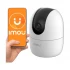 Imou Ranger 2 WiFi Camera in BD