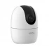 Imou Ranger-2-G WiFi Camera Price in Bangladesh