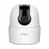 Imou Ranger 2C Wireless / Wi-Fi Camera