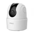 Imou Ranger 2C Wireless / Wi-Fi Camera Price in Bangladesh