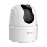 Imou Ranger 2C Wireless / Wi-Fi Camera in BD