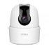 Imou Ranger 2C-G WiFi Camera