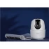 Imou Ranger 2C-G WiFi Camera in BD