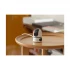 Imou Ranger Dual Wireless / Wi-Fi Camera Price in Bangladesh