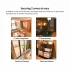 Imou Ranger Dual Wireless / Wi-Fi Camera in BD