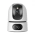 Imou Ranger Dual WiFi Camera