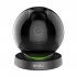 Imou Ranger Pro/2S WiFi Camera