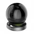 Imou Ranger Pro/2S WiFi Camera in BD