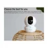Imou Ranger RC Wireless / Wi-Fi Camera Price in Bangladesh