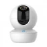 Imou Ranger RC Wireless / Wi-Fi Camera Price in Bangladesh