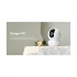 Imou Ranger RC (3.6mm) (4MP) Wi-Fi Dome IP Camera #IPC-GK2CP-4C0WR
