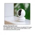 Imou Ranger RC Wireless / Wi-Fi Camera Price in BD