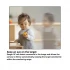 Imou Ranger RC Wireless / Wi-Fi Camera specifications