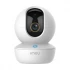 Imou Ranger RC WiFi Camera