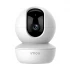 Imou Ranger S2 WiFi Camera