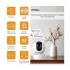 Imou Ranger S2 WiFi Camera Price in Bangladesh