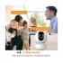 Imou Ranger S2 WiFi Camera in BD