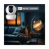 Imou Ranger S2 (3.0MP) Wi-Fi Dome IP Camera