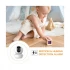 Imou Ranger S2 WiFi Camera Price in BD