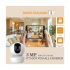 Imou Ranger S2 WiFi Camera specifications