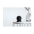 Imou Rex 2D WiFi Camera Price in Bangladesh