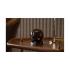Imou Rex 2D WiFi Camera in BD