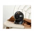 Imou Rex 2D (3.6mm) (5.0MP) Dome Wi-Fi IP Camera