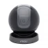 Imou Rex Wireless / Wi-Fi Camera
