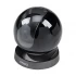 Imou Rex Wireless / Wi-Fi Camera Price in Bangladesh