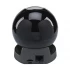 Imou Rex Wireless / Wi-Fi Camera in BD