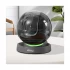 Imou Rex Wireless / Wi-Fi Camera Price in BD