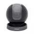 Imou Rex WiFi Camera