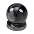 Imou Rex WiFi Camera Price in Bangladesh
