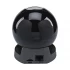 Imou Rex WiFi Camera in BD