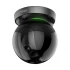 Imou Rex (3.6mm) (4.0MP) Dome Wi-Fi IP Camera #IPC-A46LP-D
