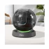 Imou Rex WiFi Camera Price in BD