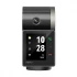 Imou Rex VT Wireless / Wi-Fi Camera