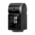 Imou Rex VT Wireless / Wi-Fi Camera Price in Bangladesh